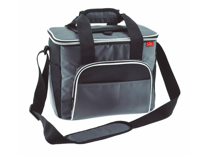 Jata 970 Kühltasche 15L