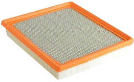 FRAM CA9054 Luftfilter