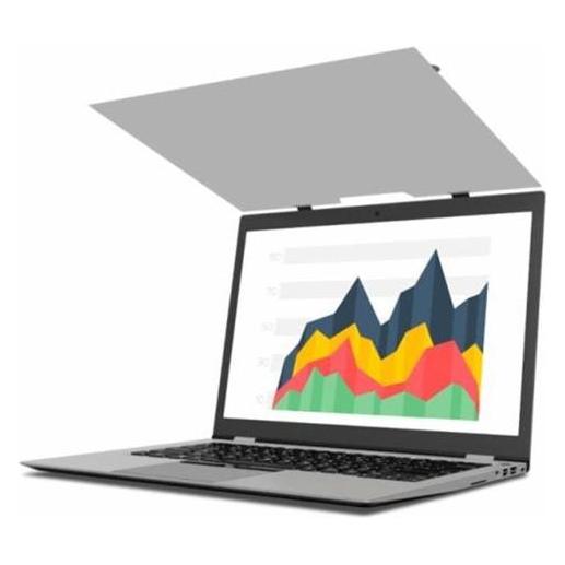 3M Pf140W1B Display Privacy (14", 16:10) (7100389198)