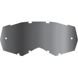 Thor Activate / Regiment Mirror Ersatzscheibe