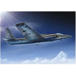 Hobby Boss U-2C Dragon Lady