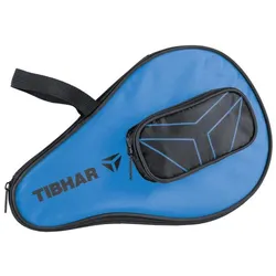 Tibhar, Zubehör Tischtennis