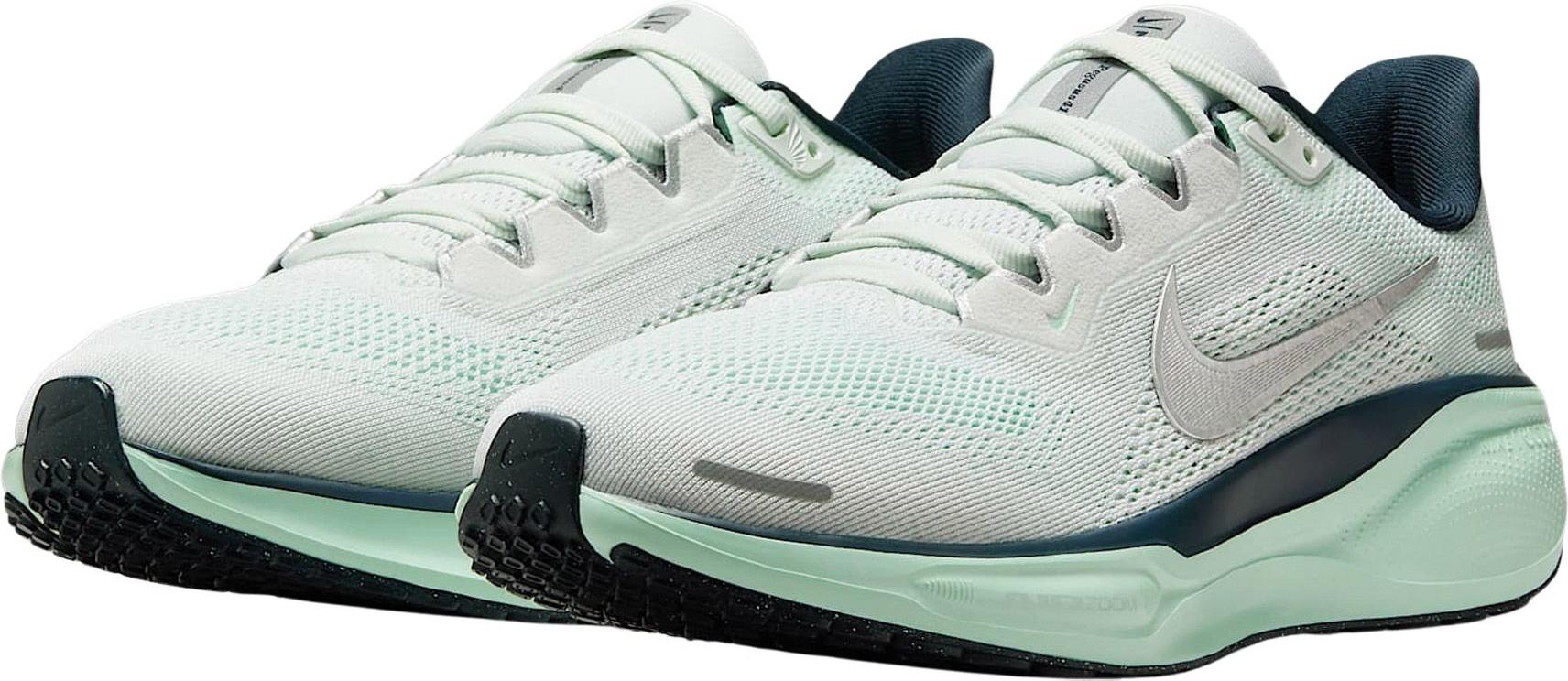 Nike Air Zoom Pegasus 41 Laufsportschuhe Damen