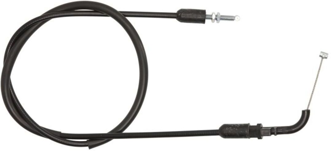 4 Ride Gaszug 4RIDE LG-118