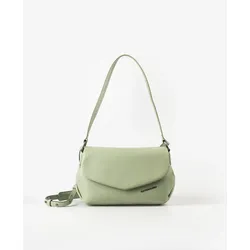 Aunts & Uncles Fern Überschlagtasche