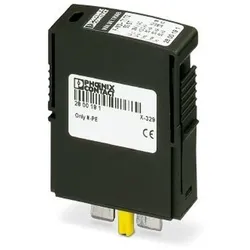 Phoenix Contact Überspannungsschutz GDT-US-NG/80-P