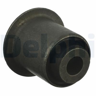DELPHI Lagerung, Lenker td989w für HONDA