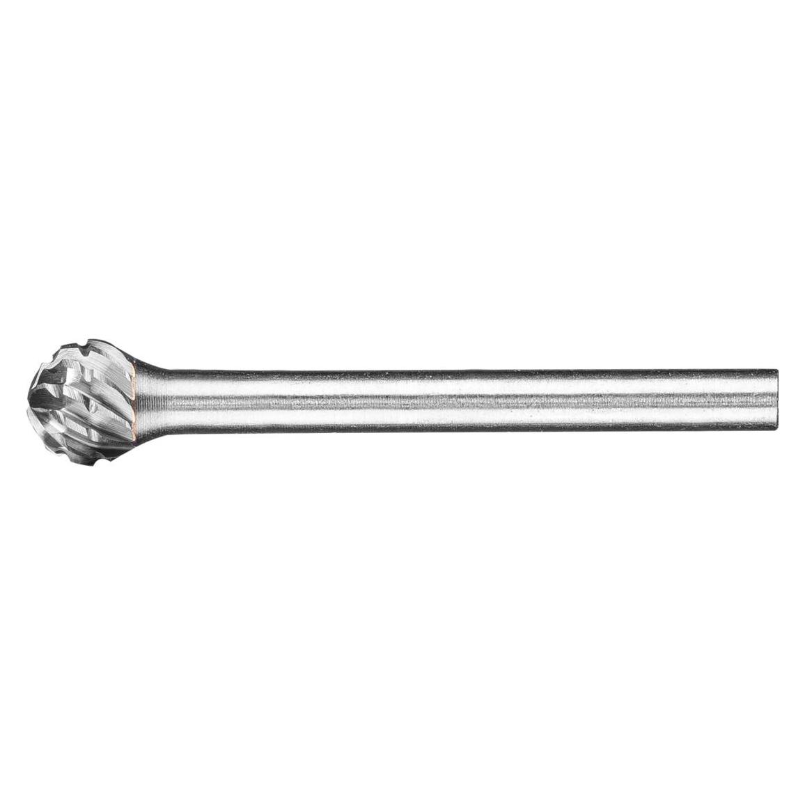 Pferd KUD 0605/3 TITANIUM (35 mm) (KUD 0605/3 TITANIUM)