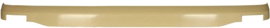 Sonnenblende PACOL SCA-UP-009