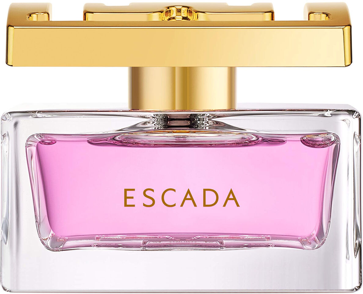 Escada Especially Eau De Parfum