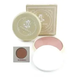 Maderas De Oriente Cream Makeup 06 Arabesco