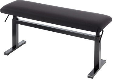 Andexinger Piano Bench Lift-o-matic