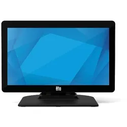 Elo Touch Solutions 1502L Touch LED-Monitor 39,6 cm (15,6") - mit Standfuß