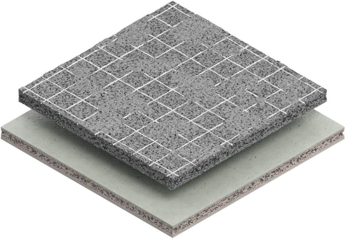 Bosch EXPERT Multi Material Demolition S1169XHM Säbelsägeblatt (2608902341)
