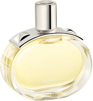 HERMÈS Barénia Eau de Parfum Eau de Parfum para mulheres 60 ml. Barénia Eau de Parfum