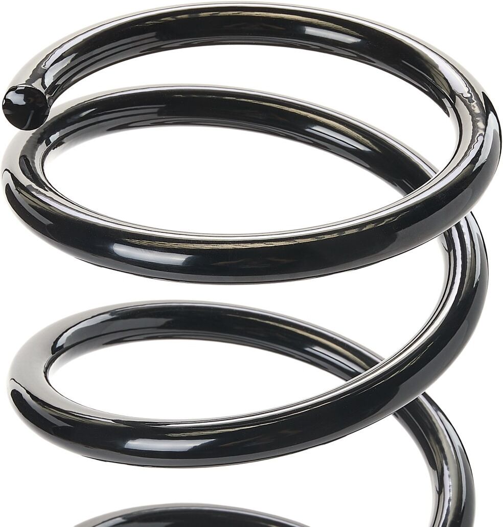 MONROE SP2363 Coil spring