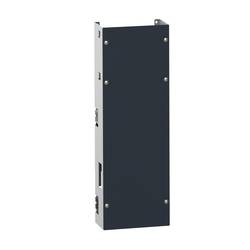 Schneider Electric VW3A97A01 VW3A97A01 Leistungsschalterzubehör 1 St.