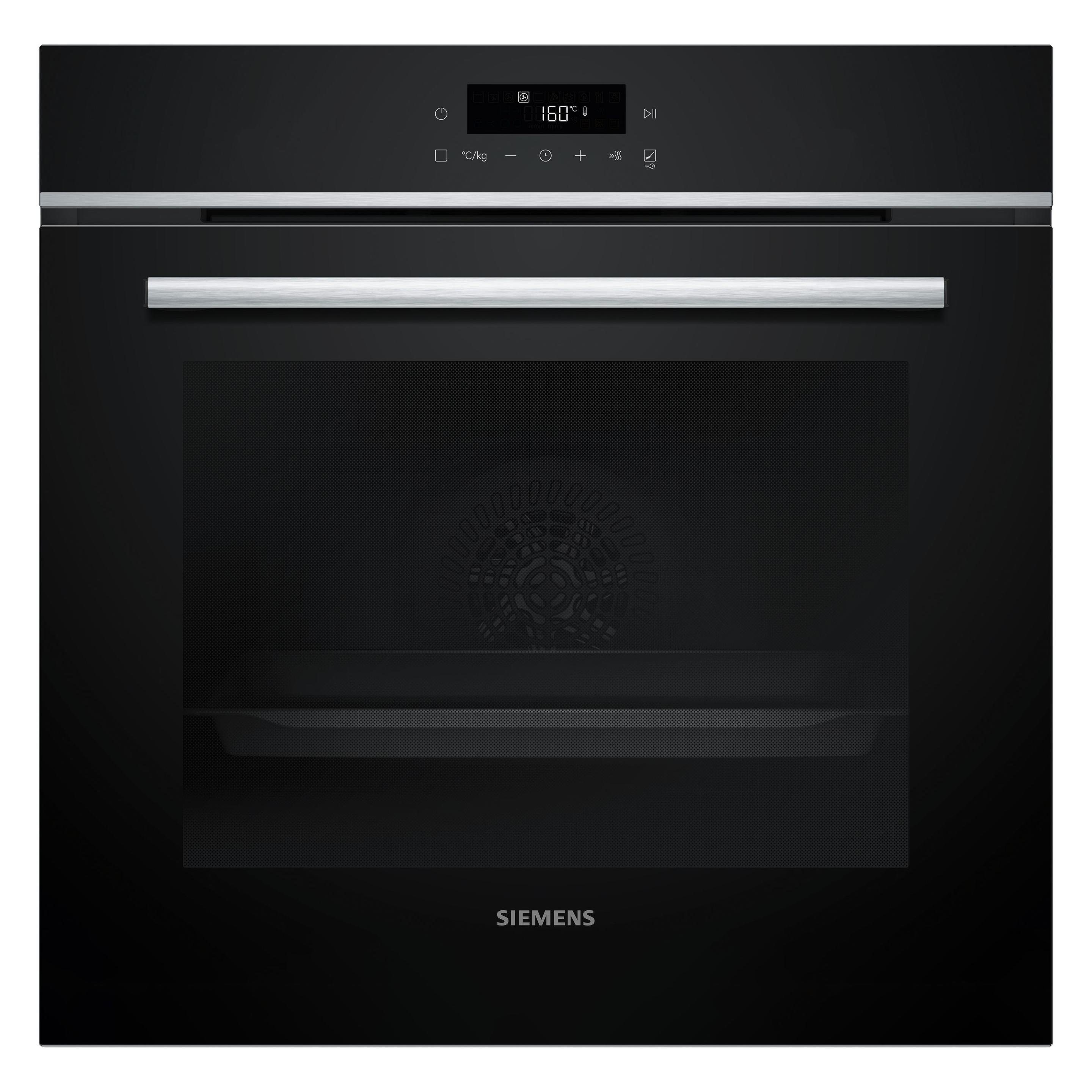 Siemens iQ300 HB572ABS4 (HB572ABS4)