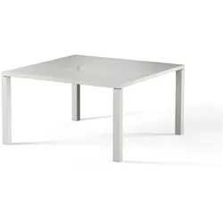 Emu Quadro Tisch