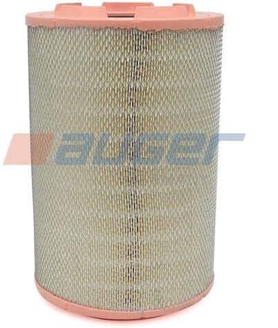 AUGER 86937 Luftfilter