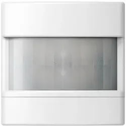 Jung Automatikschalter Standard A 17180 WU WWM A17180WUWWM