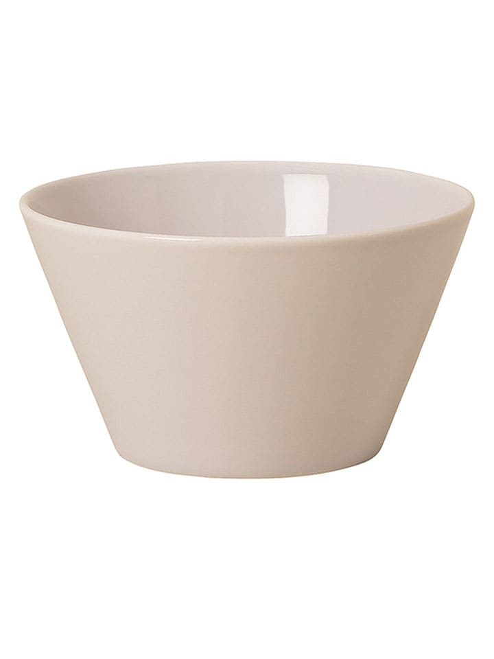Thomas Schale "Tric" in Lila - Ø 12 cm - onesize