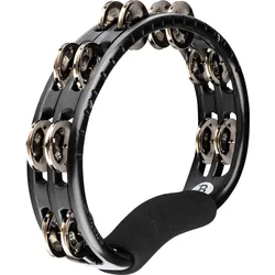Meinl TMT1BK Tambourine