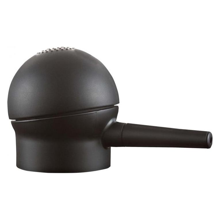 Toppik Spray Applikator (667820200036)