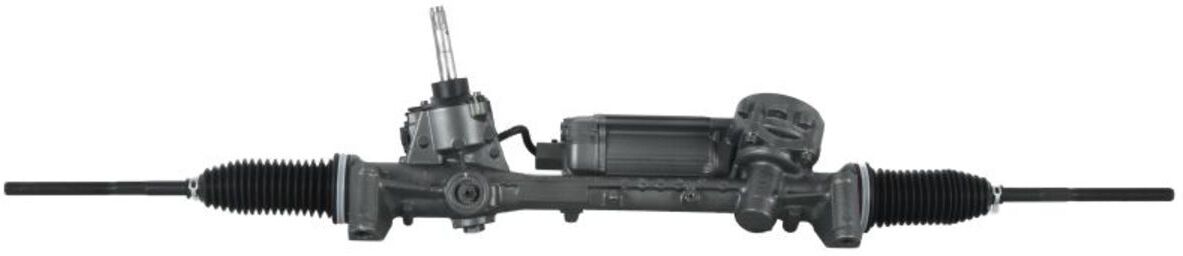 Lenkgetriebe RIVOLV RIV30048