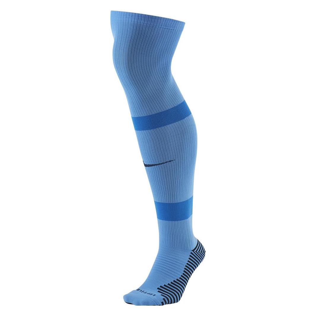 Nike Matchfit Otc Knee High Stutzenstrumpf (31 - 35) (19978661)