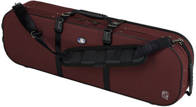 Artonus Quart Violin Case 4/4 WB