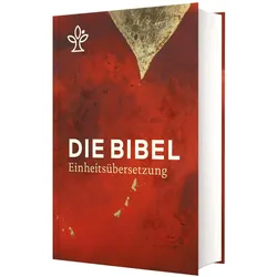 Die Bibel mit Bildmotiven von Holl, Fachbücher von Christel Holl