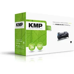 KMP, Toner, K-T82 (BK)