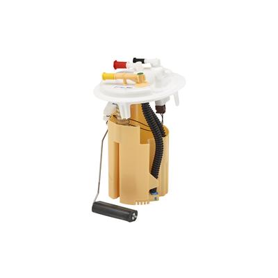 VALEO Sensor, Kraftstoffvorrat 347542 für Peugeot Fiat