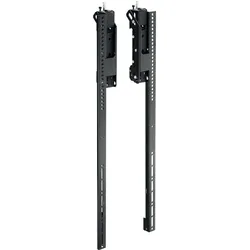Vogels Adapterstrips PFS3508 sw
