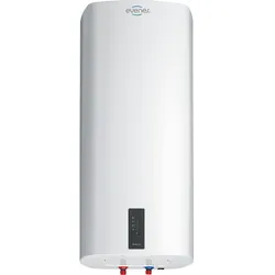 Warmwasserspeicher evenes, elektrisch 150 Liter Modell OGB 150 SMZ