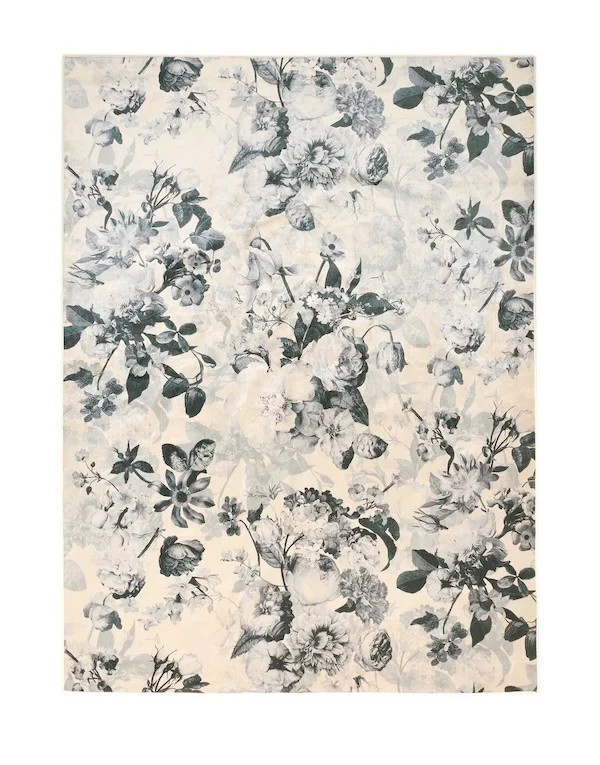 Essenza vloerkleed Vanilla