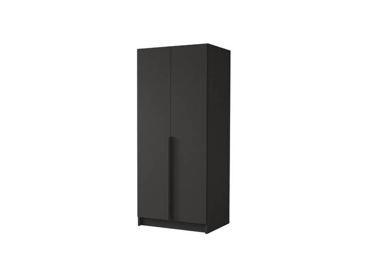 KLEIDERSCHRANK Bono I