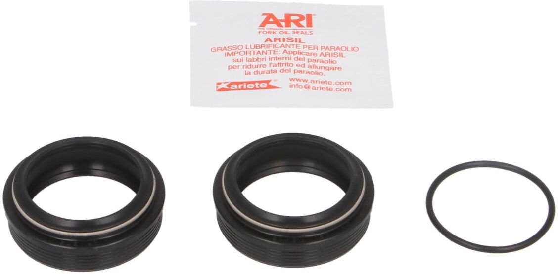 Ariete Guarnizione, sospensione ruota ARI.A025