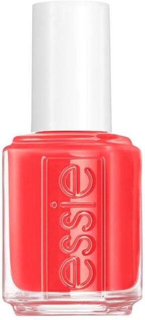Essie Nail Polish 13.5 ml 858 Handmade Wi
