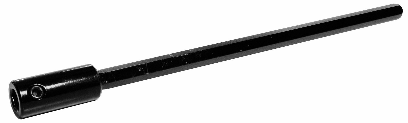 Solidchoice Professionele Arbor Extension Drive Bar