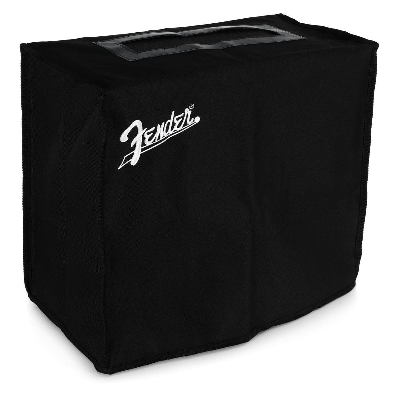 Fender Mustang LT50 Amp Cover (Gitarre, 50 W) (46534323)