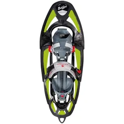 Ferrino, Schneeschuhe, (25")