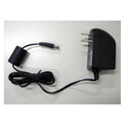 Plustek POWER SUPPLY 24V 750MA (Z-0055)