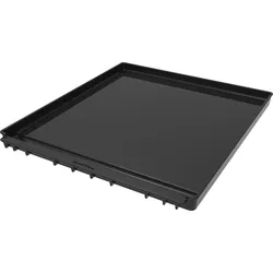 Broil King Plancha groß für Regal / Imperial