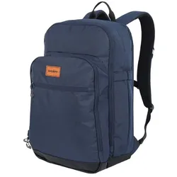 Urban-Rucksack Husky Sofer 30L  dunkelblau