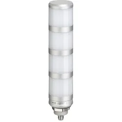 Leuze Signalsäule TL305-ROGB-M12