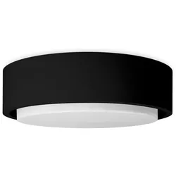 Performance in Light LED-Wand-/Deckenleuchte 30416090101