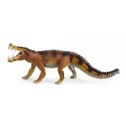 Schleich 15025 - Dinosaurier - Kaprosuchus
