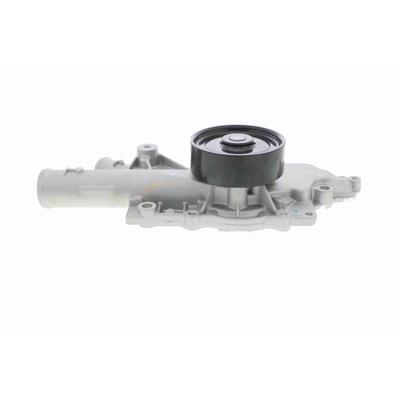 VAICO Wasserpumpe Original Qualität v3050068 für Mercedes